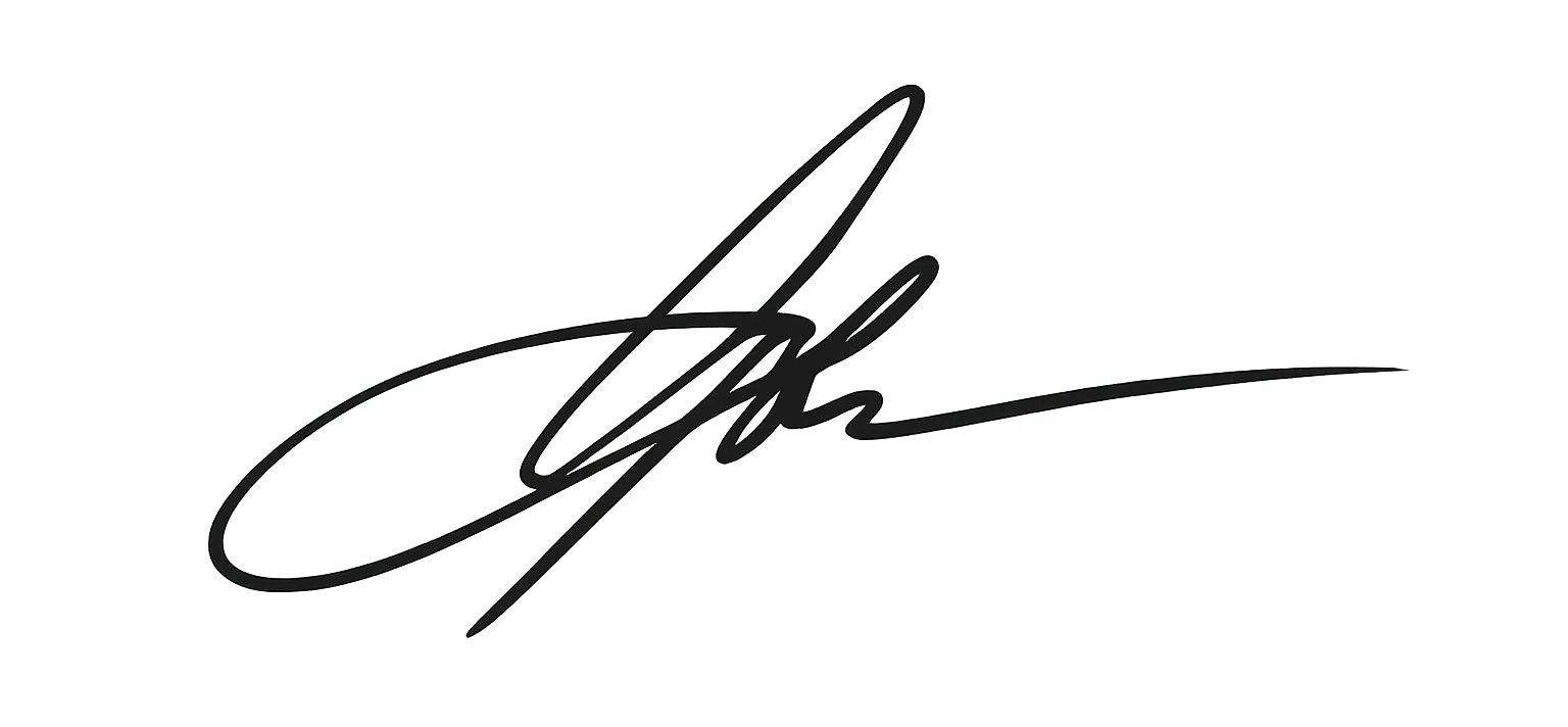 Autograph Galapagos for Yacht Cost